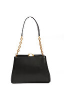 Guess Kadın Çanta HWVB86