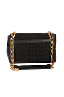 Guess Kadın Çanta HWWS78