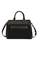 Guess Kadın Çanta HWWS78