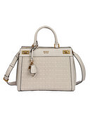 Guess Kadın Çanta HWWS78