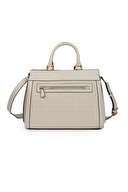 Guess Kadın Çanta HWWS78