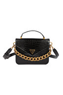 Guess Kadın Çanta HWCB86