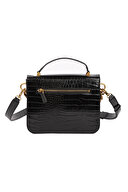 Guess Kadın Çanta HWCB86