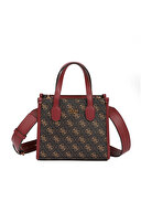 Guess Kadın Çanta HWQB86