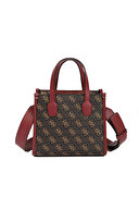 Guess Kadın Çanta HWQB86