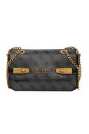 Guess Kadın Çanta HWSS83