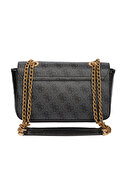 Guess Kadın Çanta HWSS83