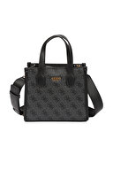 Guess Kadın Çanta HWSB86