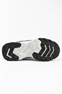 Columbia Erkek Ayakkabı 1847051-033