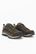 Columbia Erkek Ayakkabı 1781181-202