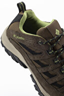 Columbia Erkek Ayakkabı 1781181-202