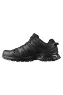 Salomon Xa Pro 3D V8 Gore-Tex Erkek Ayakkabı L40988900