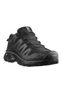 Salomon Xa Pro 3D V8 Gore-Tex Erkek Ayakkabı L40988900