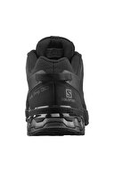 Salomon Xa Pro 3D V8 Gore-Tex Erkek Ayakkabı L40988900