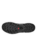 Salomon Xa Pro 3D V8 Gore-Tex Erkek Ayakkabı L40988900