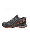Salomon Xa Pro 3D V8 Gore-Tex Erkek Ayakkabı L40989200