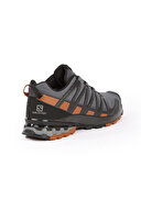 Salomon Xa Pro 3D V8 Gore-Tex Erkek Ayakkabı L40989200