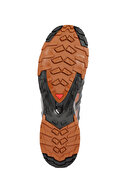 Salomon Xa Pro 3D V8 Gore-Tex Erkek Ayakkabı L40989200