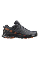 Salomon Xa Pro 3D V8 Gore-Tex Erkek Ayakkabı L40989200