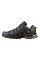 Salomon Xa Pro 3D V8 Gore-Tex Erkek Ayakkabı L40989200
