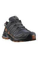 Salomon Xa Pro 3D V8 Gore-Tex Erkek Ayakkabı L40989200