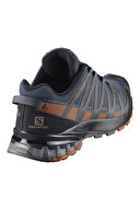 Salomon Xa Pro 3D V8 Gore-Tex Erkek Ayakkabı L40989200