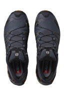 Salomon Xa Pro 3D V8 Gore-Tex Erkek Ayakkabı L40989200