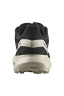 Salomon HYPULSE Erkek Ayakkabı L41684900 26157