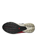 Salomon HYPULSE Erkek Ayakkabı L41684900 26157