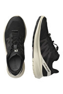 Salomon HYPULSE Erkek Ayakkabı L41684900 26157