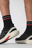 Salomon HYPULSE Erkek Ayakkabı L41684900 26157