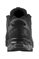 Salomon Xa Pro 3D V8 Erkek Ayakkabı L41689100