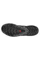 Salomon Xa Pro 3D V8 Erkek Ayakkabı L41689100