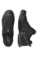 Salomon Xa Pro 3D V8 Erkek Ayakkabı L41689100