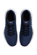 Nike Flex Control Erkek Ayakkabı CD0197