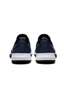 Nike Flex Control Erkek Ayakkabı CD0197