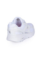 Skechers Go Run Consistent Kadın Ayakkabı 128075 WSL