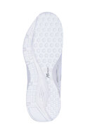 Skechers Go Run Consistent Kadın Ayakkabı 128075 WSL