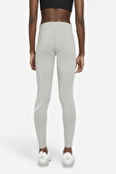 Nike Kadın Tayt CZ8530-063