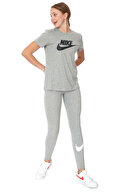 Nike Kadın Tayt CZ8530-063