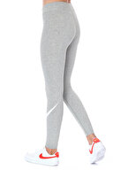 Nike Kadın Tayt CZ8530-063