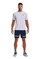 Under Armour Erkek Şort 1361433-408