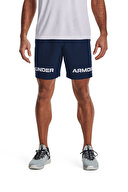 Under Armour Erkek Şort 1361433-408