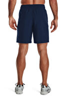 Under Armour Erkek Şort 1361433-408