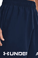 Under Armour Erkek Şort 1361433-408