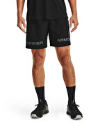 Under Armour Erkek Şort 1361433-001