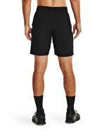 Under Armour Erkek Şort 1361433-001