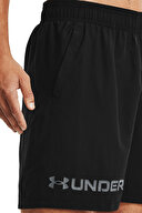 Under Armour Erkek Şort 1361433-001