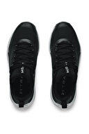 Under Armour Charged Commit TR 3 Erkek Ayakkabı 3023703-001