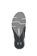 Under Armour Charged Commit TR 3 Erkek Ayakkabı 3023703-001